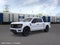 2025 Ford F-150 STX 4WD SuperCrew 5.5' Box
