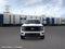 2025 Ford F-150 STX 4WD SuperCrew 5.5' Box