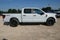 2025 Ford F-150 STX 4WD SuperCrew 5.5' Box
