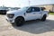 2025 Ford F-150 STX 4WD SuperCrew 5.5' Box