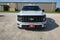 2025 Ford F-150 STX 4WD SuperCrew 5.5' Box