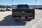 2025 Ford F-150 STX 4WD SuperCrew 5.5' Box