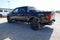 2025 Ford F-150 STX 4WD SuperCrew 5.5' Box
