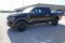 2025 Ford F-150 STX 4WD SuperCrew 5.5' Box