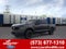 2026 Ford F-150 STX 4WD SuperCrew 5.5' Box