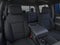 2026 Ford F-150 STX 4WD SuperCrew 5.5' Box