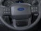 2026 Ford F-150 STX 4WD SuperCrew 5.5' Box