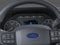 2026 Ford F-150 STX 4WD SuperCrew 5.5' Box