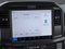 2026 Ford F-150 STX 4WD SuperCrew 5.5' Box