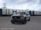 2026 Ford F-150 STX 4WD SuperCrew 5.5' Box