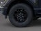 2026 Ford F-150 STX 4WD SuperCrew 5.5' Box