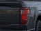 2026 Ford F-150 STX 4WD SuperCrew 5.5' Box