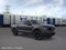 2026 Ford F-150 STX 4WD SuperCrew 5.5' Box