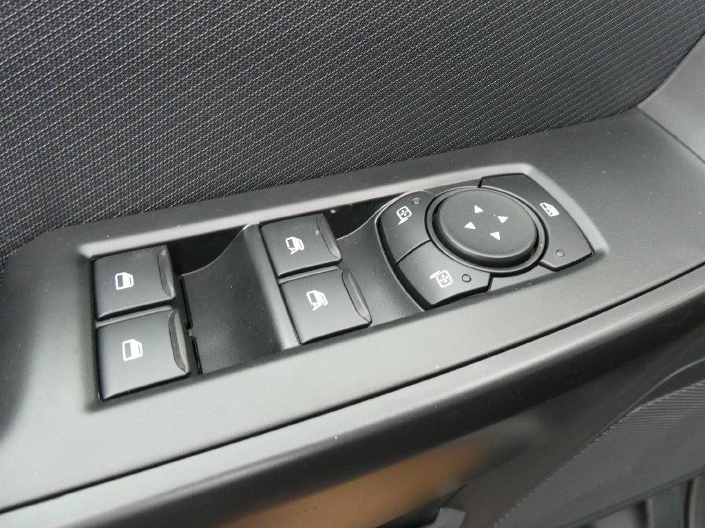 2026 Ford F-150 STX 4WD SuperCrew 5.5' Box