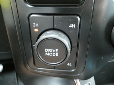 2026 Ford F-150 STX 4WD SuperCrew 5.5' Box