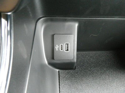 2026 Ford F-150 STX 4WD SuperCrew 5.5' Box