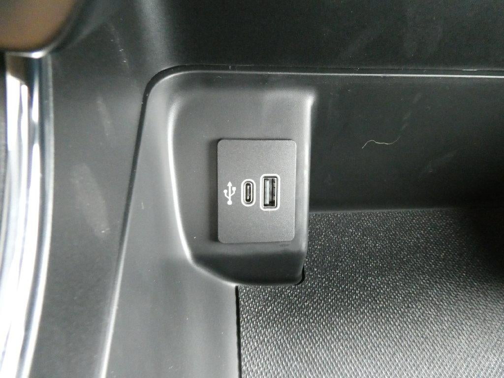 2026 Ford F-150 STX 4WD SuperCrew 5.5' Box