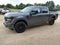2026 Ford F-150 STX 4WD SuperCrew 5.5' Box