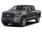 2026 Ford F-150 STX 4WD SuperCrew 5.5' Box