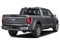 2026 Ford F-150 STX 4WD SuperCrew 5.5' Box