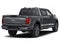 2025 Ford F-150 STX 4WD SuperCrew 5.5' Box
