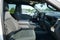 2025 Ford F-150 STX 4WD SuperCrew 5.5' Box
