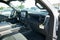 2025 Ford F-150 STX 4WD SuperCrew 5.5' Box