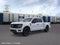 2025 Ford F-150 STX 4WD SuperCrew 5.5' Box