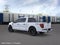 2025 Ford F-150 STX 4WD SuperCrew 5.5' Box