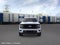 2025 Ford F-150 STX 4WD SuperCrew 5.5' Box