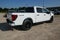 2025 Ford F-150 STX 4WD SuperCrew 5.5' Box