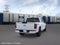 2025 Ford F-150 STX 4WD SuperCrew 5.5' Box