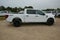 2025 Ford F-150 STX 4WD SuperCrew 5.5' Box