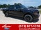 2026 Ford F-150 STX 4WD SuperCrew 5.5' Box