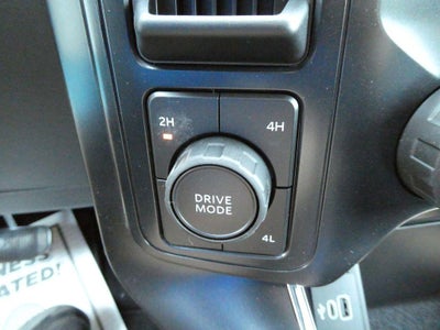 2026 Ford F-150 STX 4WD SuperCrew 5.5' Box