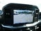 2026 Ford F-150 STX 4WD SuperCrew 5.5' Box