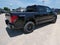 2026 Ford F-150 STX 4WD SuperCrew 5.5' Box