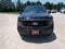 2026 Ford F-150 STX 4WD SuperCrew 5.5' Box