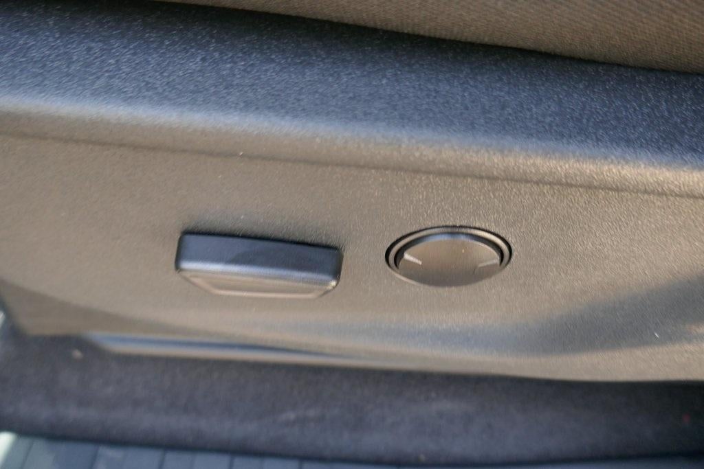 2025 Ford F-150 XLT 4WD SuperCrew 5.5' Box