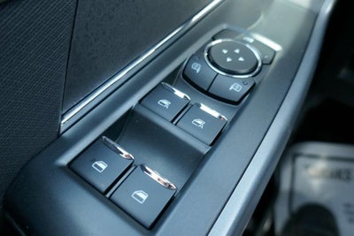 2025 Ford F-150 XLT 4WD SuperCrew 5.5' Box