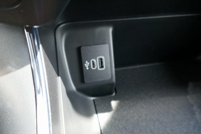 2025 Ford F-150 XLT 4WD SuperCrew 5.5' Box