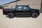 2025 Ford F-150 XLT 4WD SuperCrew 5.5' Box