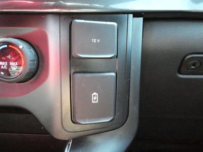 2023 Ford F-150 XL 4WD SuperCab 6.5' Box