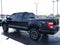 2023 Ford F-150 XL 4WD SuperCab 6.5' Box