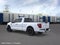 2025 Ford F-150 STX 2WD SuperCab 6.5' Box