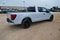 2025 Ford F-150 STX 2WD SuperCab 6.5' Box