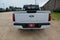 2025 Ford F-150 STX 2WD SuperCab 6.5' Box