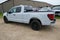 2025 Ford F-150 STX 2WD SuperCab 6.5' Box