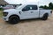 2025 Ford F-150 STX 2WD SuperCab 6.5' Box