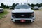 2025 Ford F-150 STX 2WD SuperCab 6.5' Box